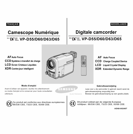    (Array) -  - Télécharger PDF / ZIP