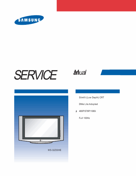   (Array) -  - Télécharger PDF / ZIP