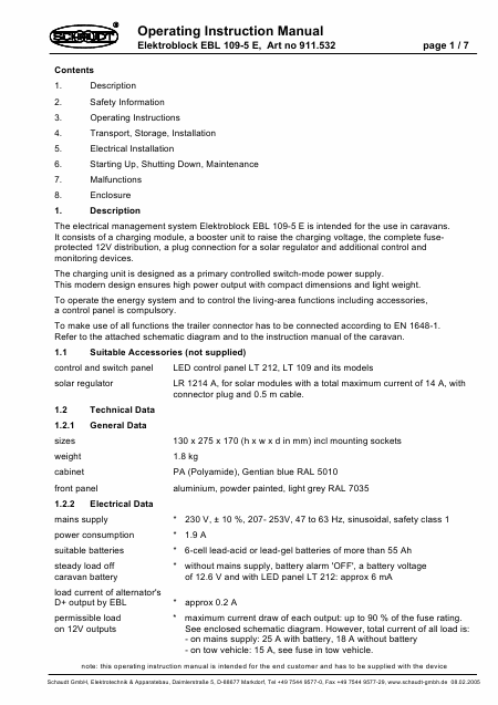    (Array) -  - Télécharger PDF / ZIP