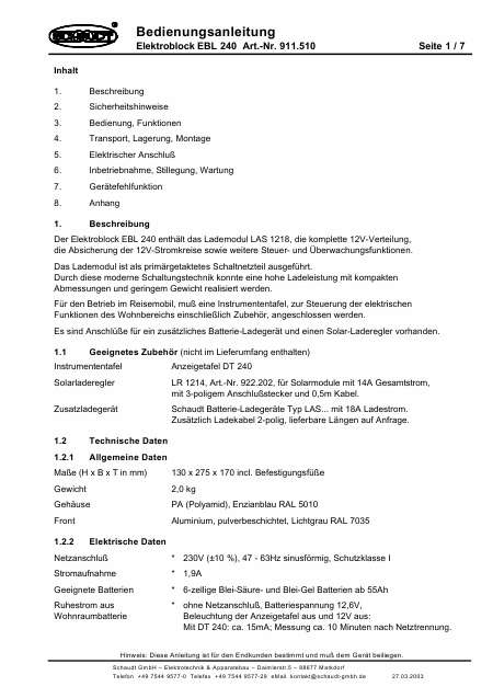    (Array) -  - Télécharger PDF / ZIP