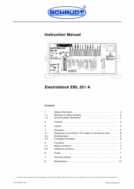    (Array) -  - Télécharger PDF / ZIP