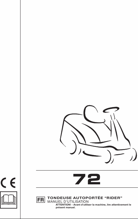    (Array) -  - Télécharger PDF / ZIP