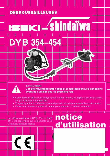    (Array) -  - Télécharger PDF / ZIP