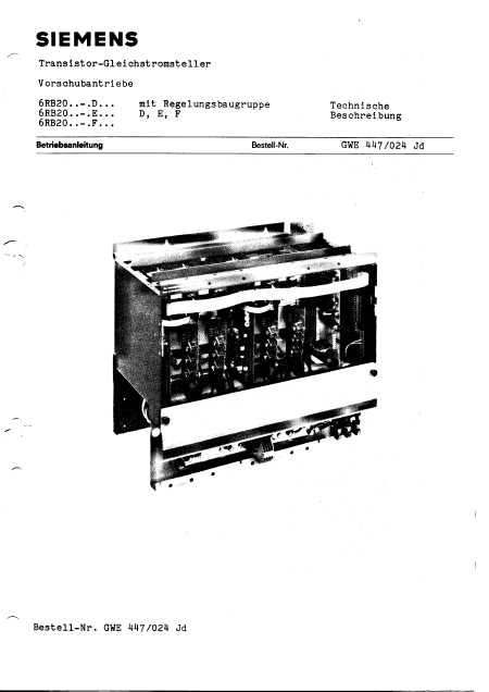    (Array) -  - Télécharger PDF / ZIP