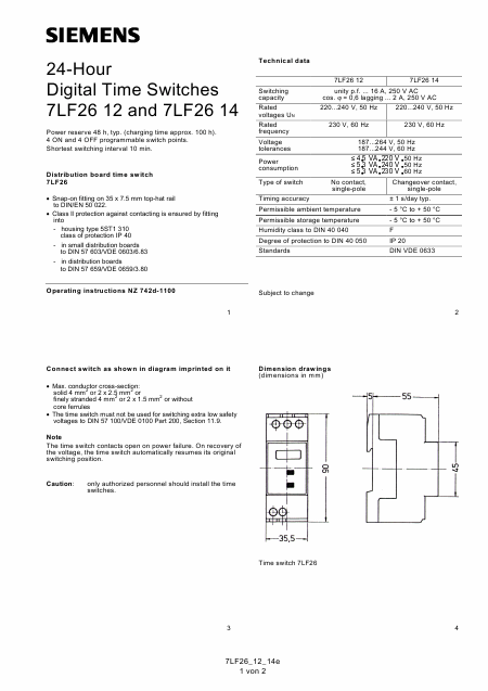   (Array) -  - Télécharger PDF / ZIP