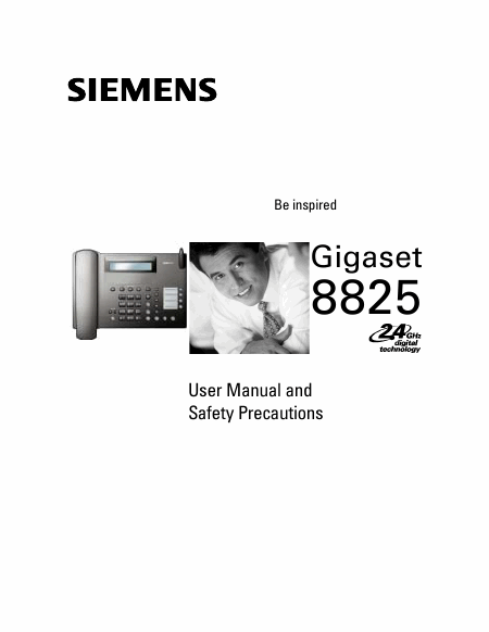    (Array) -  - Télécharger PDF / ZIP