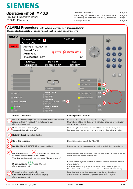    (Array) -  - Télécharger PDF / ZIP