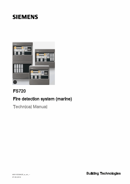    (Array) -  - Télécharger PDF / ZIP