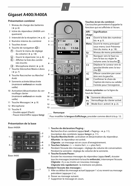    (Array) -  - Télécharger PDF / ZIP