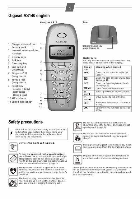    (Array) -  - Télécharger PDF / ZIP