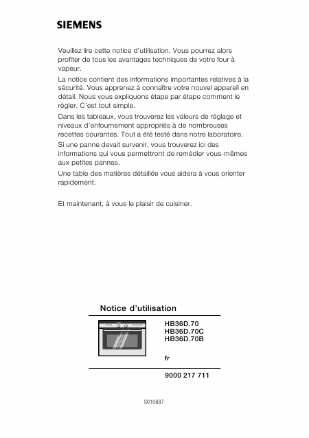    (Array) -  - Télécharger PDF / ZIP