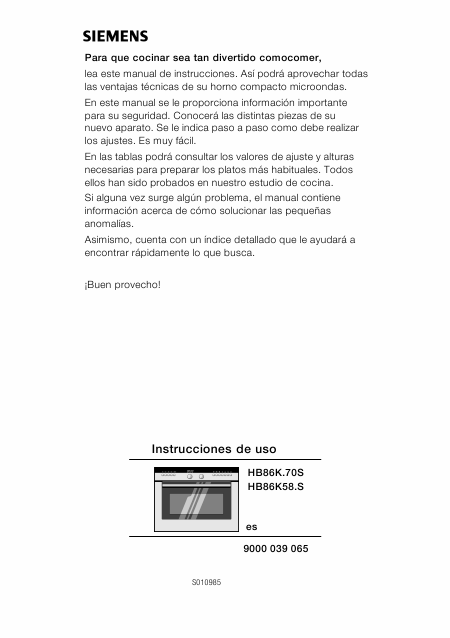    (Array) -  - Télécharger PDF / ZIP