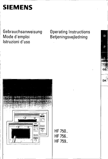    (Array) -  - Télécharger PDF / ZIP