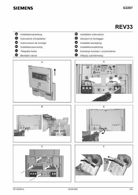    (Array) -  - Télécharger PDF / ZIP