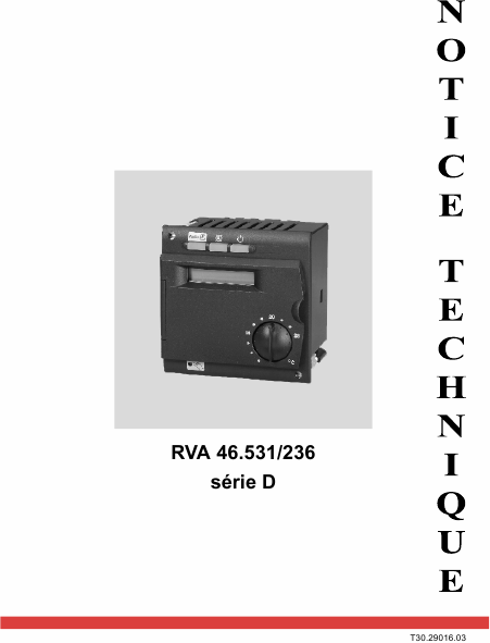    (Array) -  - Télécharger PDF / ZIP
