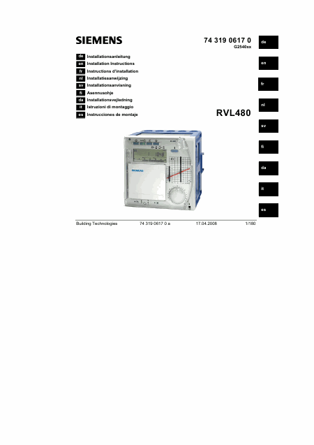    (Array) -  - Télécharger PDF / ZIP