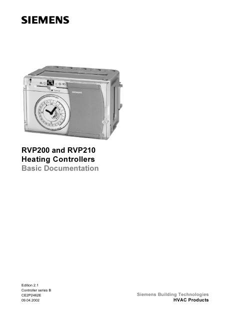   (Array) -  - Télécharger PDF / ZIP