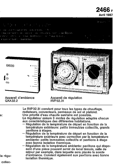   (Array) -  - Télécharger PDF / ZIP