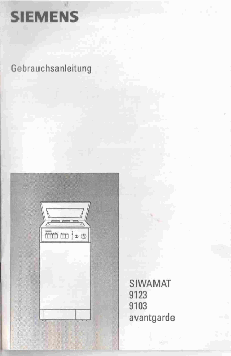    (Array) -  - Télécharger PDF / ZIP