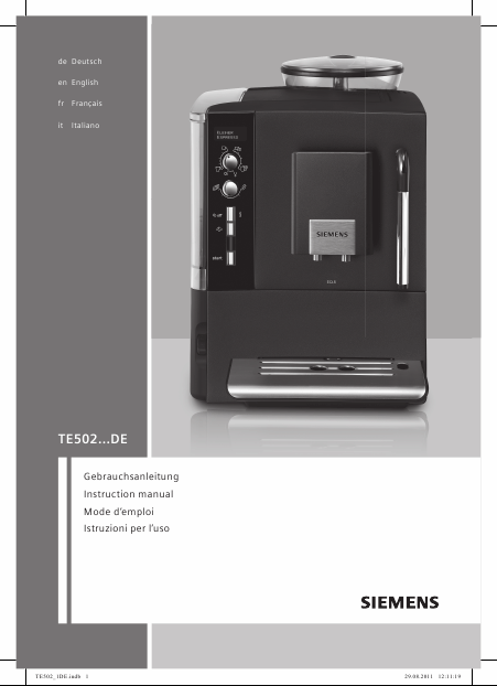    (Array) -  - Télécharger PDF / ZIP