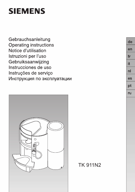    (Array) -  - Télécharger PDF / ZIP