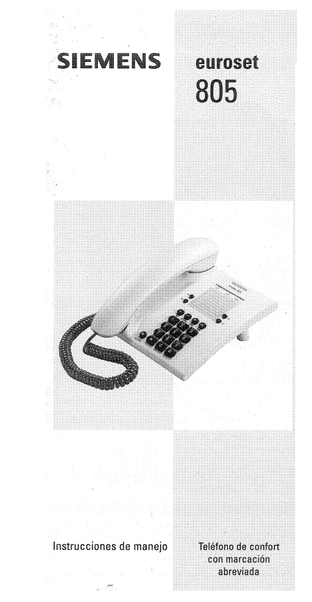    (Array) -  - Télécharger PDF / ZIP