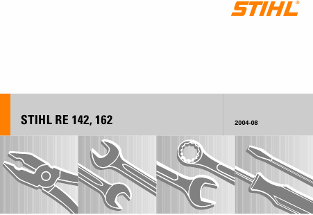    (Array) -  - Télécharger PDF / ZIP