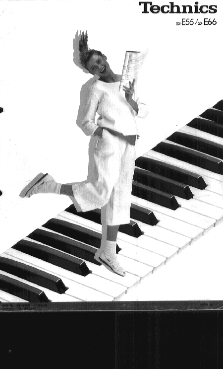    (Array) -  - Télécharger PDF / ZIP