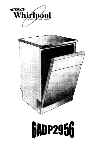    (Array) -  - Télécharger PDF / ZIP
