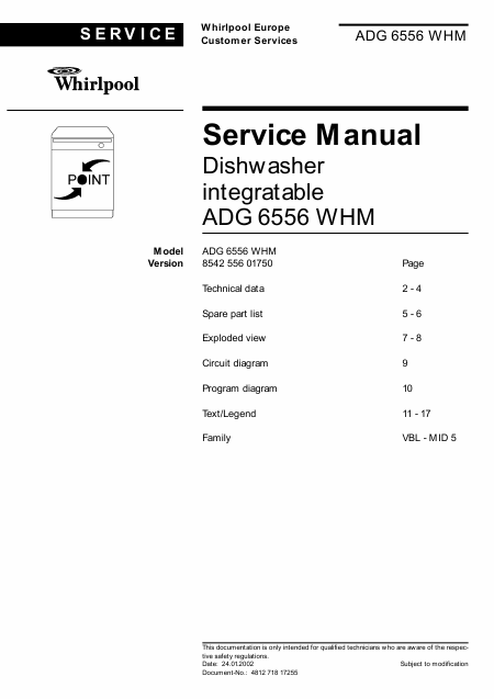    (Array) -  - Télécharger PDF / ZIP