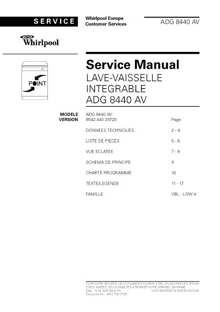    (Array) -  - Télécharger PDF / ZIP