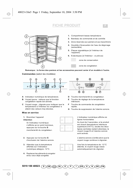   (Array) -  - Télécharger PDF / ZIP