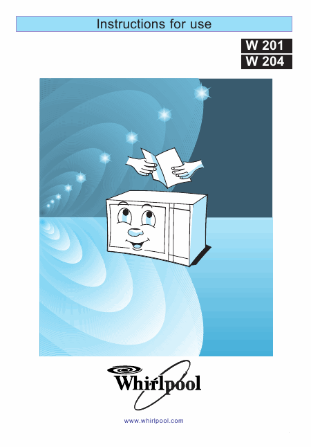    (Array) -  - Télécharger PDF / ZIP