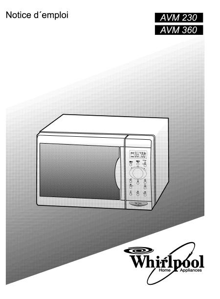    (Array) -  - Télécharger PDF / ZIP