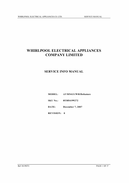    (Array) -  - Télécharger PDF / ZIP