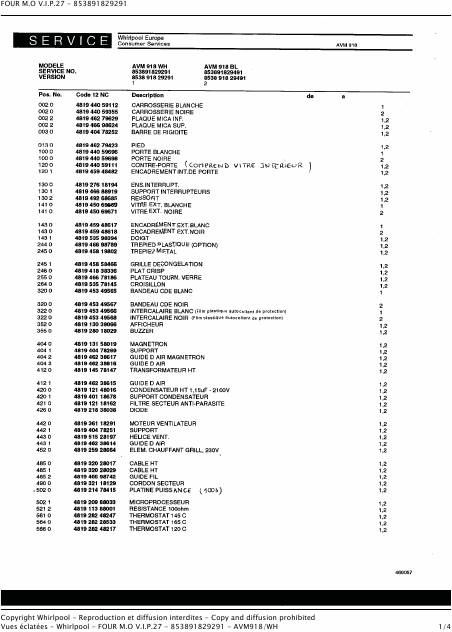    (Array) -  - Télécharger PDF / ZIP
