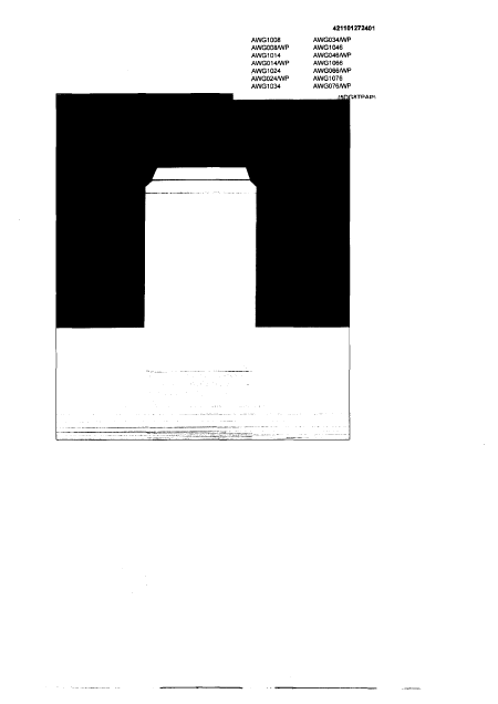    (Array) -  - Télécharger PDF / ZIP