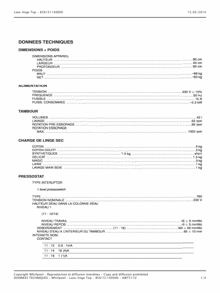    (Array) -  - Télécharger PDF / ZIP