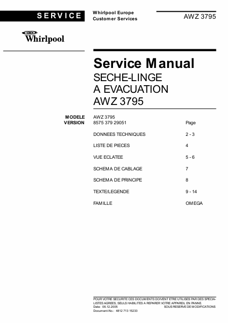    (Array) -  - Télécharger PDF / ZIP