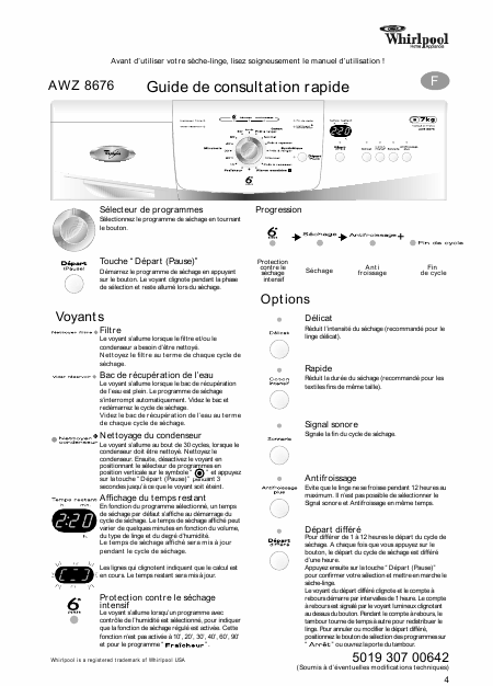    (Array) -  - Télécharger PDF / ZIP