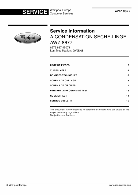    (Array) -  - Télécharger PDF / ZIP