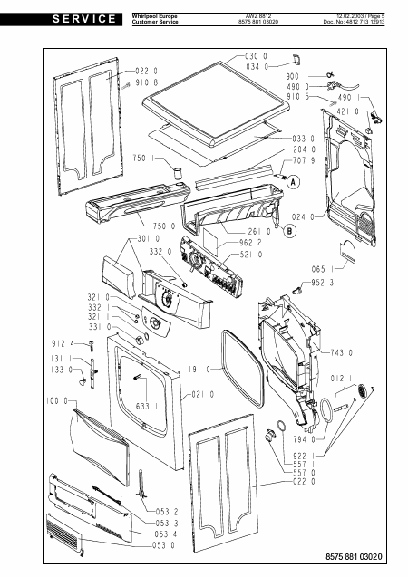    (Array) -  - Télécharger PDF / ZIP