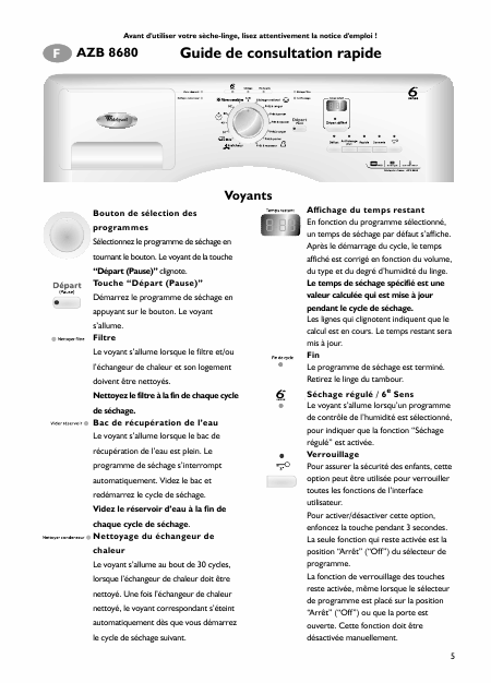    (Array) -  - Télécharger PDF / ZIP