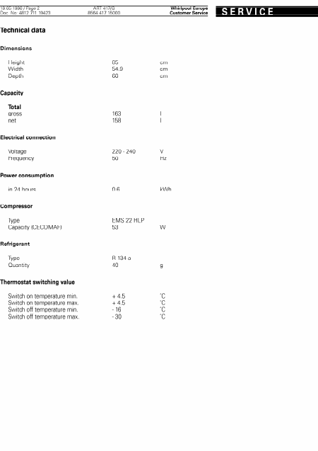    (Array) -  - Télécharger PDF / ZIP