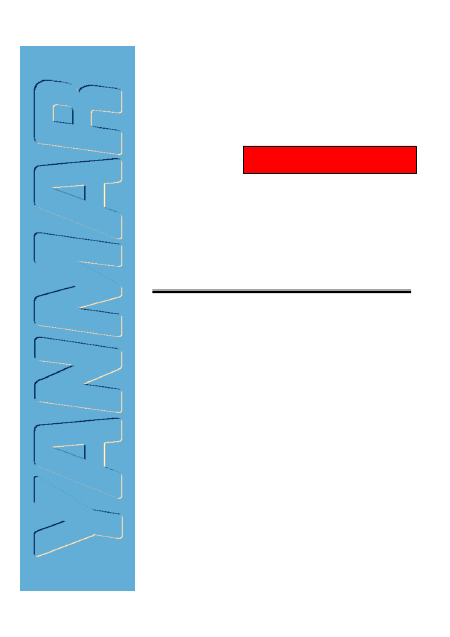   (Array) -  - Télécharger PDF / ZIP
