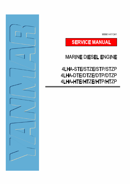    (Array) -  - Télécharger PDF / ZIP