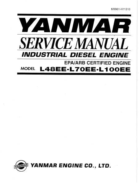    (Array) -  - Télécharger PDF / ZIP