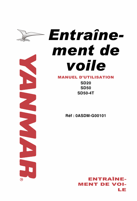    (Array) -  - Télécharger PDF / ZIP