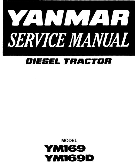    (Array) -  - Télécharger PDF / ZIP