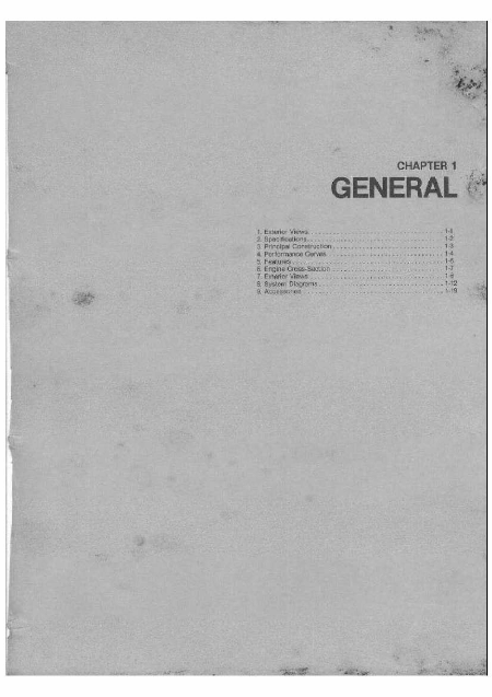    (Array) -  - Télécharger PDF / ZIP